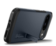 SPIGEN Tough Armor do Google Pixel 9 / Pixel 9 Pro Metal Slate ACS07693 - 1290835 - zdjęcie 6